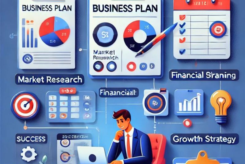 benefits of best business ideas with low investment