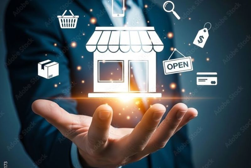 benefits of business ideas you can start from home