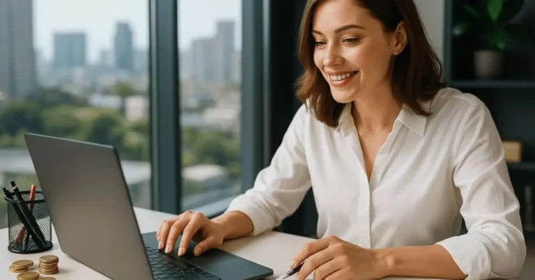 entrepreneur mindset daily habits for success