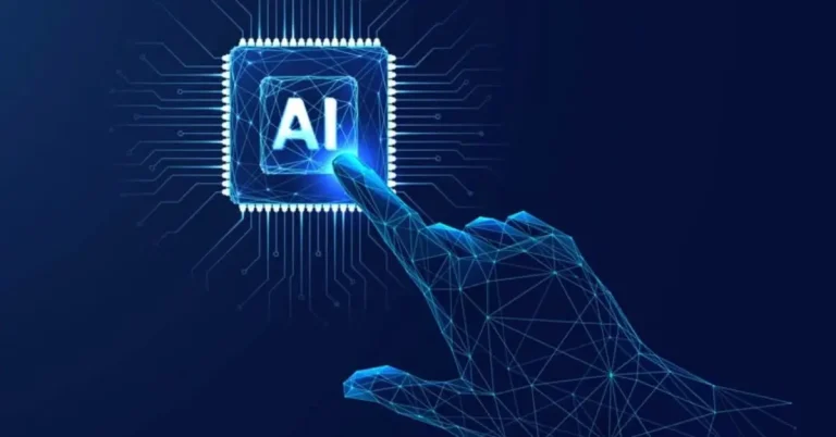 how to make money using ai tools in 2026