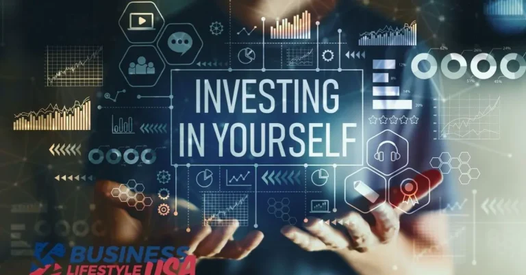 how to start your first startup guide