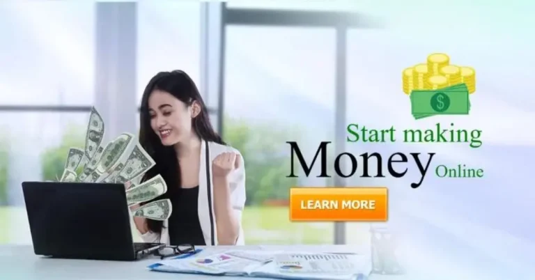 legit online jobs you can do from home in 26