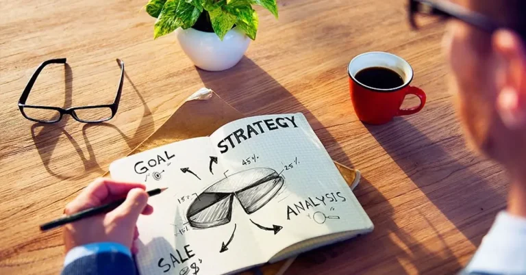 startup mistakes every entrepreneur should avoid