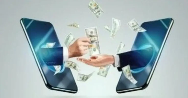 turn a business idea into a profitable business