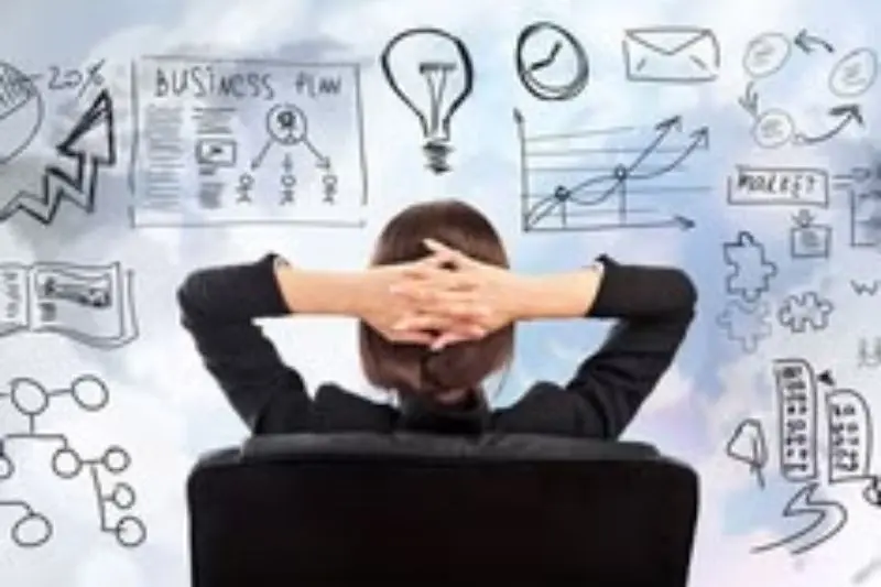 what are startup mistakes every entrepreneur should avoid