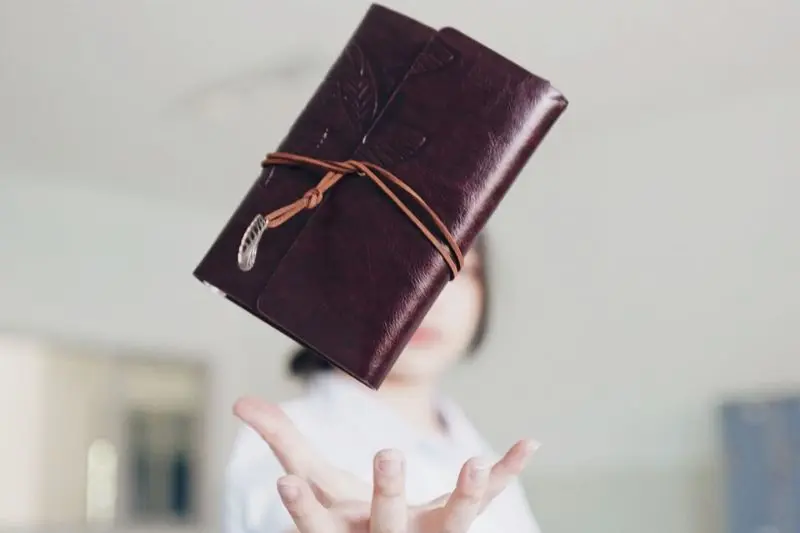 why are legit online jobs you can do from home important