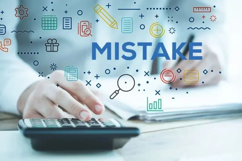 why are startup mistakes every entrepreneur should avoid important