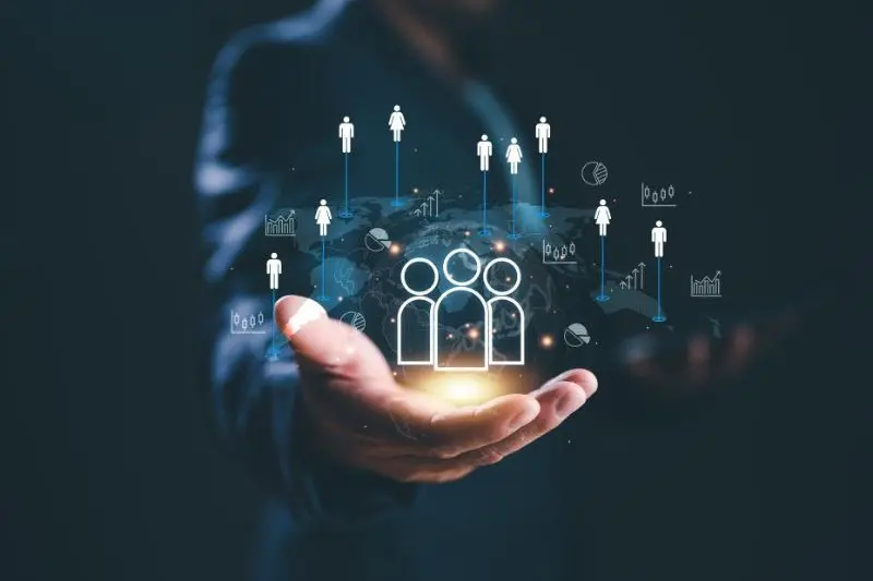 why is becoming a successful entrepreneur important
